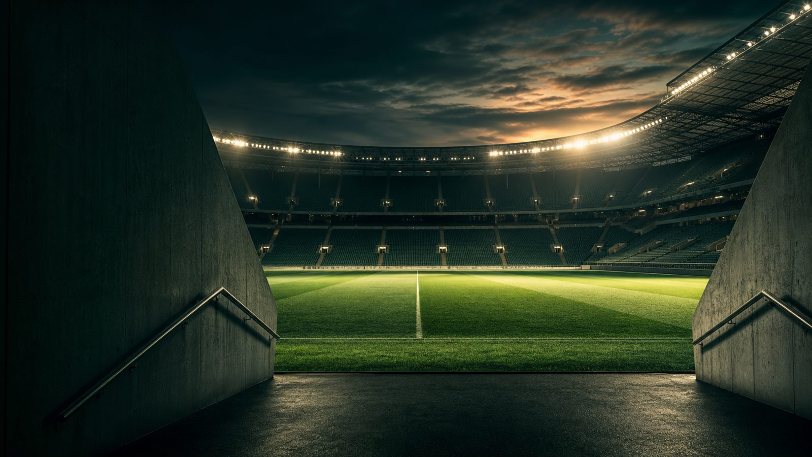 FA Cup 2026/27 football fixture calendar stadium